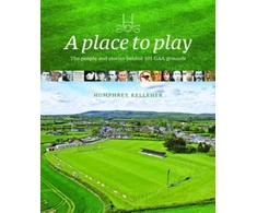 KNYGA Humphrey Kelleher Place to Play