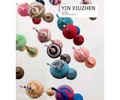 KNYGA Hung Wu Yin Xiuzhen