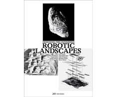 KNYGA Hurkxkens Et Al Robotic Landscapes