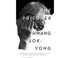 KNYGA Hwang Sok Yong Prisoner