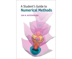 KNYGA I H Hutchinson Student's Guide to Numerical Methods