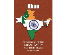 KNYGA Iain Gray Khan