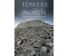 KNYGA Ian Armit Towers in the North