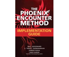 KNYGA Ian C Woodward Phoenix Encounter Method: Implementation Guide