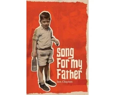 KNYGA Ian Clayton Song for My Father
