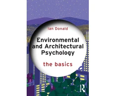 KNYGA Ian Donald Environmental and Architectural Psychology
