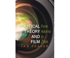 KNYGA Ian Fraser Political Theory and Film