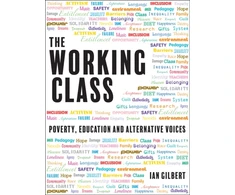 KNYGA Ian Gilbert Working Class