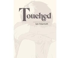 KNYGA Ian Marriott Touched