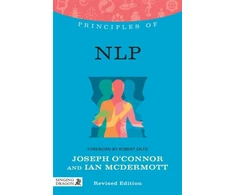 KNYGA Ian Mcdermott Principles of NLP