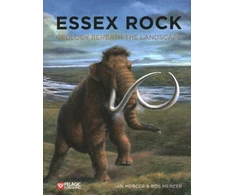 KNYGA Ian Mercer Essex Rock