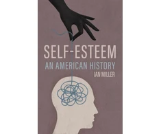 KNYGA Ian Miller Self-Esteem