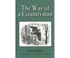 KNYGA Ian Niall Way of a Countryman