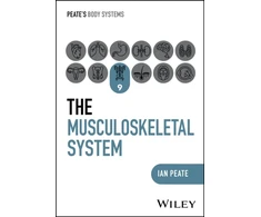 KNYGA Ian Peate Musculoskeletal System