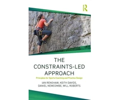 KNYGA Ian Renshaw Constraints-Led Approach