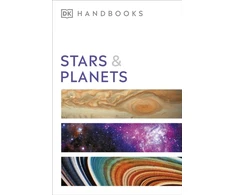 KNYGA Ian Ridpath Stars and Planets