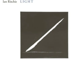 KNYGA Ian Ritchie Light