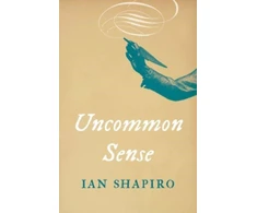 KNYGA Ian Shapiro Uncommon Sense