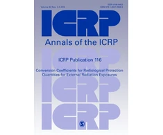 KNYGA Icrp Staff ICRP Publication 116