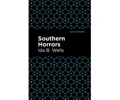 KNYGA Ida B. Wells-Barnett Southern Horrors