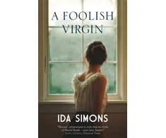 KNYGA Ida Simons Foolish Virgin
