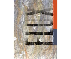 KNYGA Ila Berman Flux