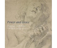 KNYGA Ilona Van Tuinen Power and Grace