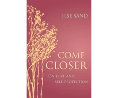KNYGA Ilse Sand Come Closer