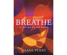 KNYGA Imani Perry Breathe