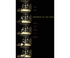 KNYGA Imani Perry Prophets of the Hood