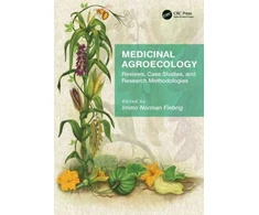 KNYGA Immo Fiebrig Medicinal Agroecology
