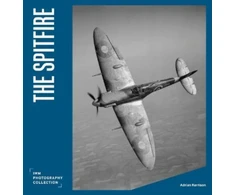 KNYGA Imperial Spitfire