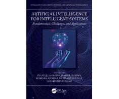 KNYGA Inam Ullah Khan Artificial Intelligence for Intelligent Systems