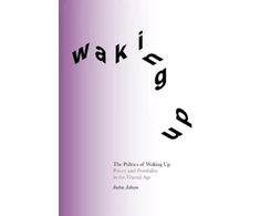 KNYGA Indra Adnan Politics of Waking Up