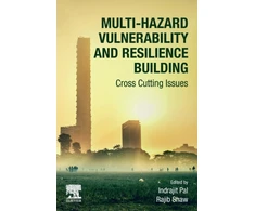 KNYGA Indrajit Pal Multi-Hazard Vulnerability and Resilience Building