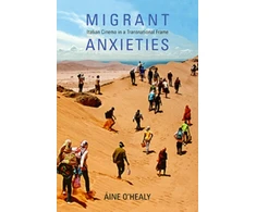 KNYGA Ine Ohealy Migrant Anxieties