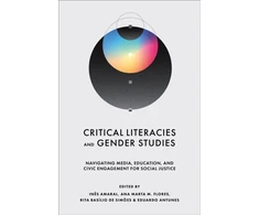 KNYGA Ines Amaral Critical Literacies and Gender Studies