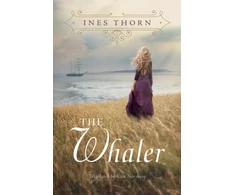 KNYGA Ines Thorn Whaler