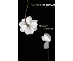 KNYGA Ingmar Bergman Sunday's Children