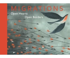 KNYGA International Centre for the Picture Book in Society Staff Migrations