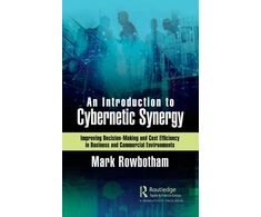KNYGA Mark Rowbotham Introduction to Cybernetic Synergy