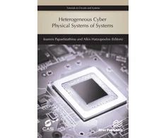 KNYGA Ioannis Papaefstathiou Heterogeneous Cyber Physical Systems of Systems