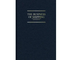 KNYGA Ira Breskin Business of Shipping