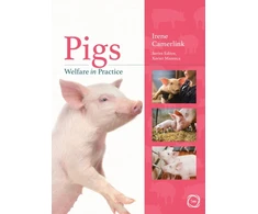 KNYGA Irene Camerlink Pigs Welfare in Practice
