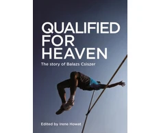 KNYGA Irene Howat Qualified for Heaven