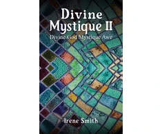 KNYGA Irene Smith Divine Mystique II