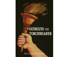 KNYGA IRIS Guirguis the Torchbearer
