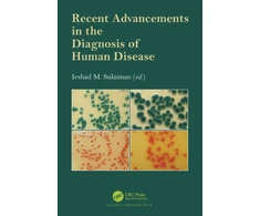 KNYGA Irshad M Sulaiman Recent Advancements in the Diagnosis of Human Disease