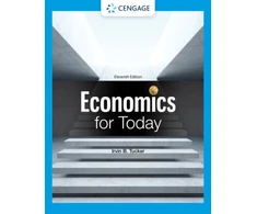 KNYGA Irvin B Tucker Economics for Today