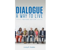 KNYGA Irving R Stubbs Dialogue